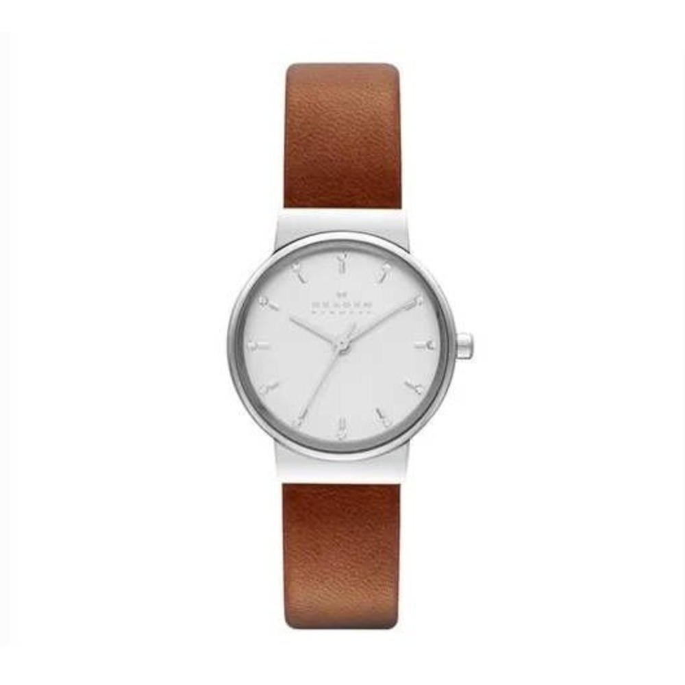 Skagen Ancher SKW2192
